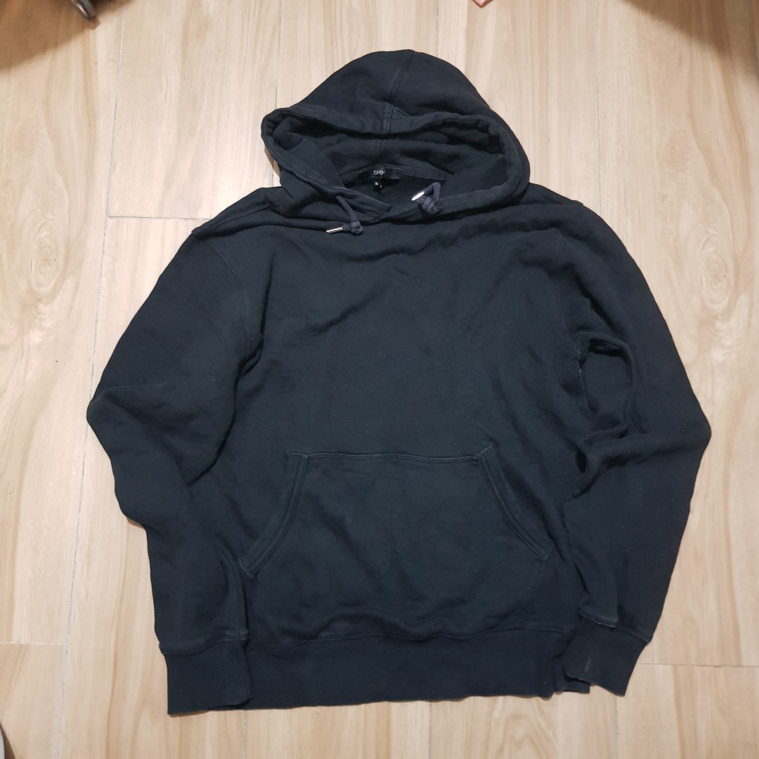 Topten hoodie best sale
