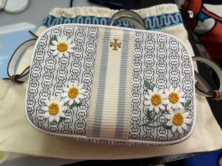 （分類：）位於 。 由 noemichan 提交（商品編號 1123983015，圖片 1）。簡介： 。