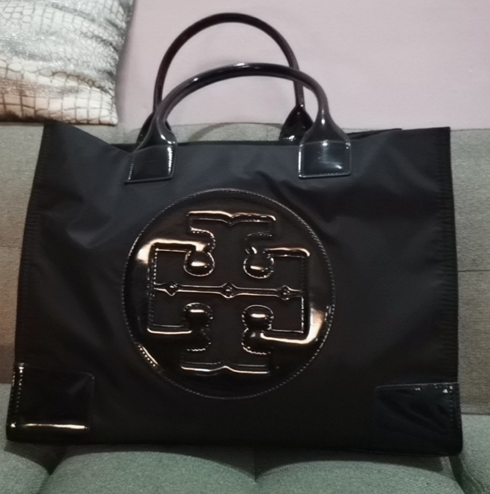 tory burch out