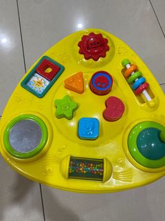 (Category: ) located in . Submitted by Litwadi (Listing ID 1124050766, Image 1). Description: .