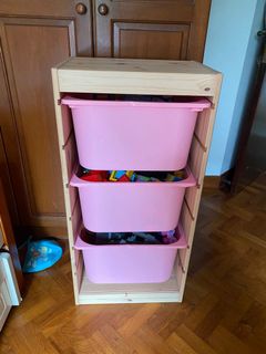 (Category: ) located in . Submitted by l3and1 (Listing ID 1124096987, Image 1). Description: .