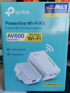 (Category: ) located in . Submitted by steven-koh (Listing ID 1124017674, Image 1). Description: .