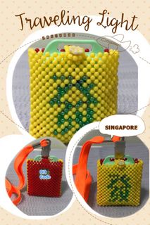 (Category: ) located in . Submitted by saihiang (Listing ID 1123933226, Image 1). Description: .