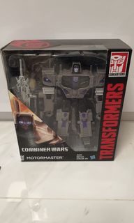 (Category: ) located in . Submitted by bruticus. (Listing ID 1123963234, Image 1). Description: .
