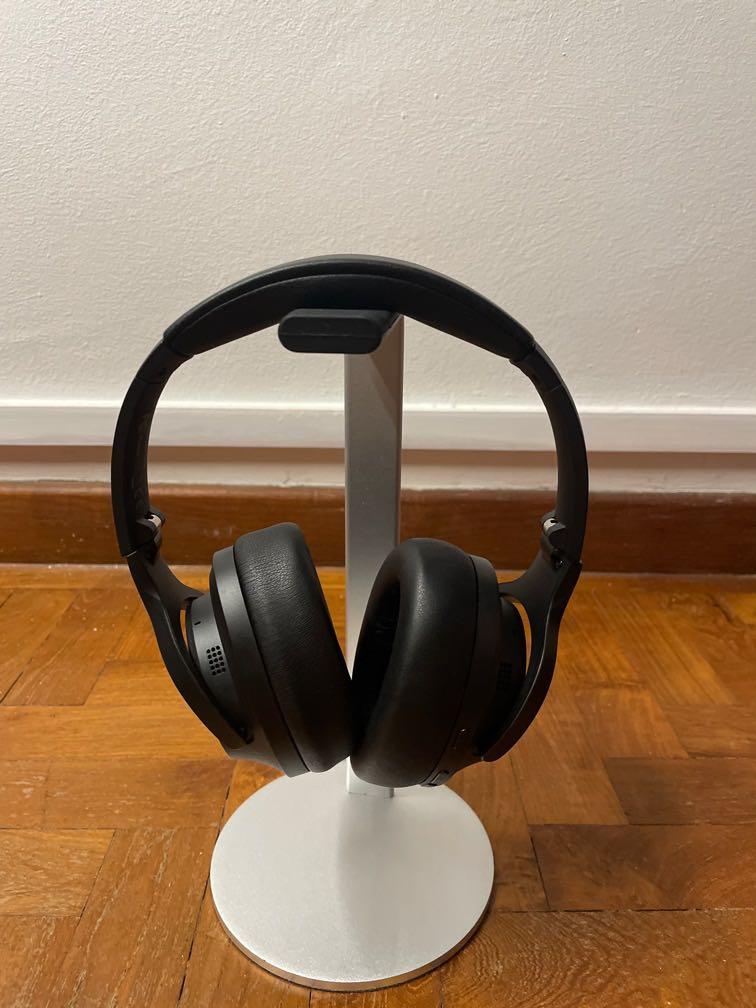 Tranya H10 active noise cancelling headphone