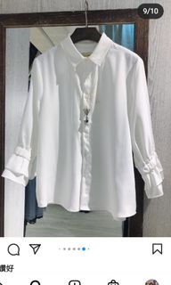 （分類：）位於 。 由 sinni822 提交（商品編號 1124003759，圖片 1）。簡介： 。