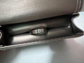（分類：）位於 。 由 icebearssss 提交（商品編號 1124028135，圖片 1）。簡介： 。