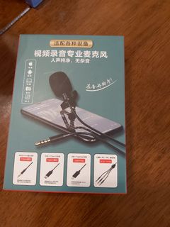 （分類：）位於 。 由 hhjaga 提交（商品編號 1124028966，圖片 1）。簡介： 。