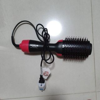 (Category: ) located in . Submitted by jugheaddd (Listing ID 1123927505, Image 1). Description: .