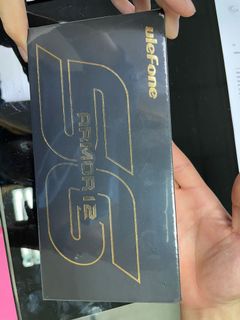 （分類：）位於 。 由 carmen_ip 提交（商品編號 1124104026，圖片 1）。簡介： 。