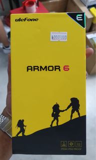 （分類：）位於 。 由 carmen_ip 提交（商品編號 1124104259，圖片 1）。簡介： 。