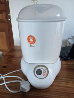 （分類：）位於 。 由 flylice 提交（商品編號 1123983983，圖片 1）。簡介： 。