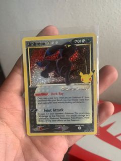 (Category: ) located in . Submitted by pokeunicorn (Listing ID 1123944356, Image 1). Description: .