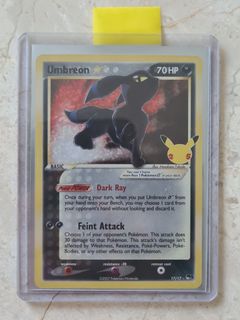 (Category: ) located in . Submitted by umoklel (Listing ID 1124012392, Image 1). Description: .