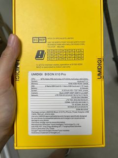 （分類：）位於 。 由 carmen_ip 提交（商品編號 1124103926，圖片 1）。簡介： 。