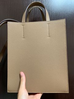 （分類：）位於 。 由 happpisell 提交（商品編號 1124051202，圖片 1）。簡介： 。