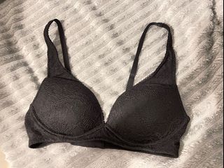 (Category: ) located in . Submitted by rayjade25 (Listing ID 1123940664, Image 1). Description: .