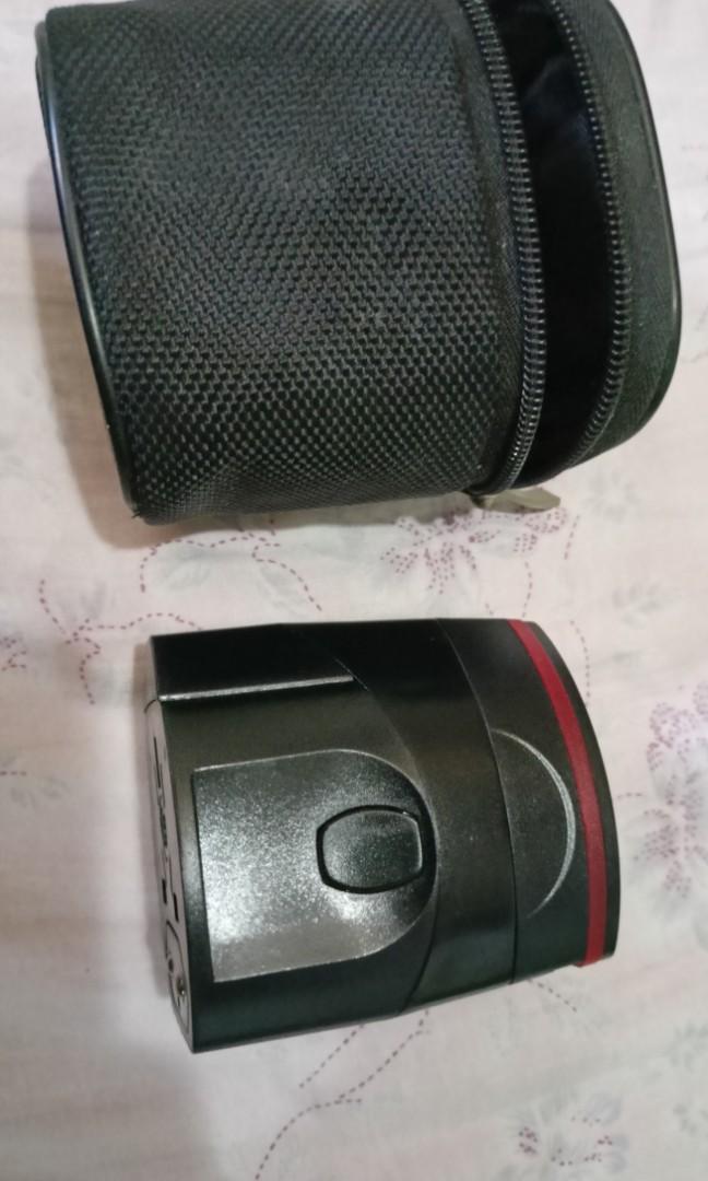 Universal Socket /Adaptor (Category: Electrical, Adaptors & Sockets) located in Makati City. Submitted by theseasonstrend (Listing ID 1123973074, Image 3). Description: Decluttering Good as new Medyo maalikabok lang di napunasan Ang bahayan.