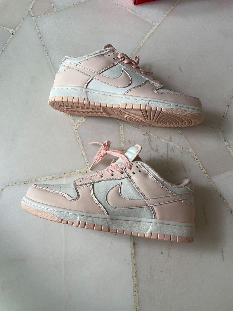Nike 7398 on sale