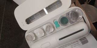 （分類：）位於 。 由 falolo 提交（商品編號 1123932255，圖片 1）。簡介： 。