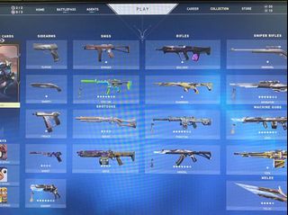 (Category: ) located in . Submitted by ninohhhhhh (Listing ID 1123998543, Image 1). Description: .