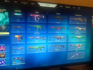 (Category: ) located in . Submitted by meesterbacon123 (Listing ID 1124060627, Image 1). Description: .
