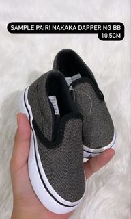 (Category: ) located in . Submitted by marikicks (Listing ID 1124035482, Image 1). Description: .