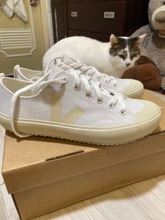 由 panlon (刊登 ID 1124083734，圖片 1) 提交，位於 的 (類別：)，說明：。