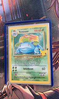 (Category: ) located in . Submitted by bluweee (Listing ID 1124085627, Image 1). Description: .