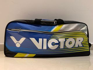 (Category: ) located in . Submitted by edwardpreloved (Listing ID 1123936318, Image 1). Description: .