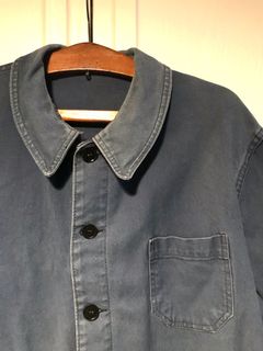 （分類：）位於 。 由 twelvethings 提交（商品編號 1123954235，圖片 1）。簡介： 。