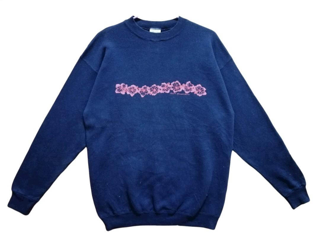 Tultex sweatshirt best sale