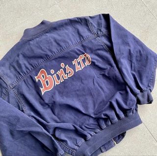 (Category: ) located in . Submitted by marktongson (Listing ID 1123961477, Image 1). Description: .