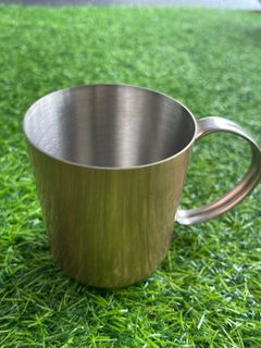 Affordable copper cup For Sale