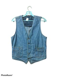 (Category: ) located in . Submitted by kick_kapok8 (Listing ID 1124101140, Image 1). Description: .