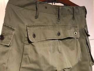 （分類：）位於 。 由 twelvethings 提交（商品編號 1123950475，圖片 1）。簡介： 。