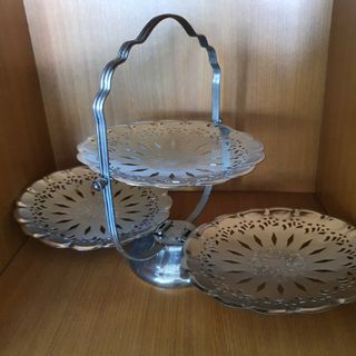 (Category: ) located in . Submitted by iwishtosell (Listing ID 1124012549, Image 1). Description: .