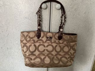 (Category: ) located in . Submitted by bagelyas_preloved (Listing ID 1123952585, Image 1). Description: .