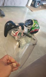 (Category: ) located in . Submitted by MelissaRacing (Listing ID 1123975592, Image 1). Description: .
