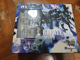 （分類：）位於 。 由 domchow7 提交（商品編號 1124056570，圖片 1）。簡介： 。