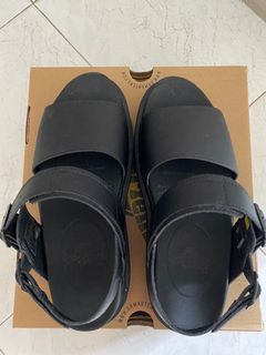 (Category: ) located in . Submitted by tarcos (Listing ID 1123930807, Image 1). Description: .