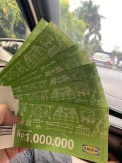 (Kategori: ) berada di . Dikirim oleh fidelacaa (ID iklan 1123938350, Gambar 1). Deskripsi: .