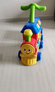 (Category: ) located in . Submitted by priteshmehta (Listing ID 1123938298, Image 1). Description: .