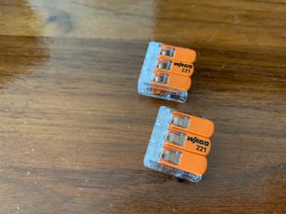 (Category: ) located in . Submitted by schuey (Listing ID 1123966349, Image 1). Description: .