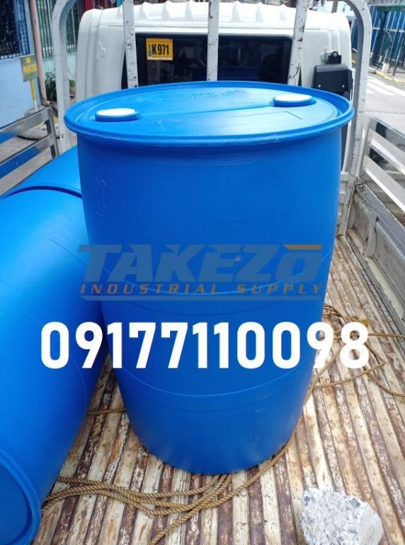 Water Drum (Category: Construction Tools & Equipment) located in Manila. Submitted by joeyroque09 (Listing ID 1123926464, Image 2). Description: 200L For more information and fast transactions, contact 09177110098 or 09173168777. __________ Location: Mayhaligue St. Abad Santos Manila Waze: Takezo Industrial Supply (Landmark: Uno High School) 126 Medicion 2B Imus Cavite Waze: Takezo Industrial Supply (Landmark: Sea Oil).
