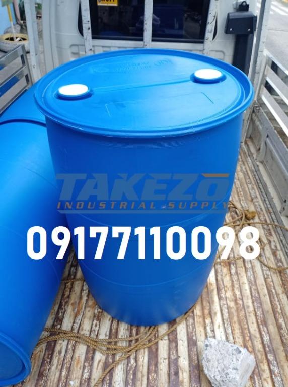 Water Drum (Category: Construction Tools & Equipment) located in Manila. Submitted by joeyroque09 (Listing ID 1123926464, Image 3). Description: 200L For more information and fast transactions, contact 09177110098 or 09173168777. __________ Location: Mayhaligue St. Abad Santos Manila Waze: Takezo Industrial Supply (Landmark: Uno High School) 126 Medicion 2B Imus Cavite Waze: Takezo Industrial Supply (Landmark: Sea Oil).