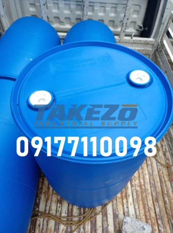 Water Drum (Category: Construction Tools & Equipment) located in Manila. Submitted by joeyroque09 (Listing ID 1123926464, Image 1). Description: 200L For more information and fast transactions, contact 09177110098 or 09173168777. __________ Location: Mayhaligue St. Abad Santos Manila Waze: Takezo Industrial Supply (Landmark: Uno High School) 126 Medicion 2B Imus Cavite Waze: Takezo Industrial Supply (Landmark: Sea Oil).