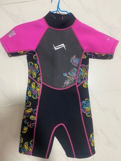 （分類：）位於 。 由 sleeplycat 提交（商品編號 1124066642，圖片 1）。簡介： 。