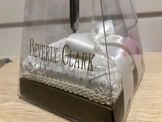 （分類：）位於 。 由 thom_thom 提交（商品編號 1124087958，圖片 1）。簡介： 。