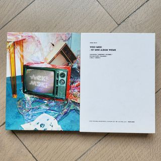（分類：）位於 。 由 iamno4789cs 提交（商品編號 1123962179，圖片 1）。簡介： 。